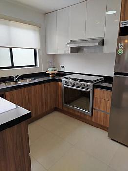 CASA EN PPRE VENTA ZONA EL MIRADOR