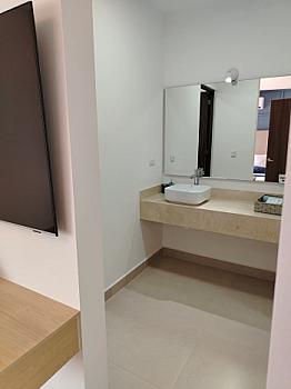 CASA EN PPRE VENTA ZONA EL MIRADOR