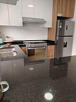 CASA EN PPRE VENTA ZONA EL MIRADOR