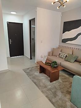 CASA EN PPRE VENTA ZONA EL MIRADOR