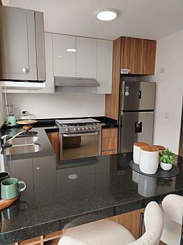 CASA EN PPRE VENTA ZONA EL MIRADOR
