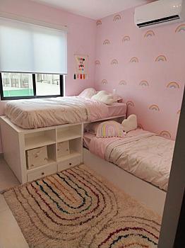 CASA EN PPRE VENTA ZONA EL MIRADOR