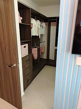 CASA EN PPRE VENTA ZONA EL MIRADOR