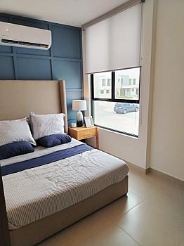 CASA EN PPRE VENTA ZONA EL MIRADOR