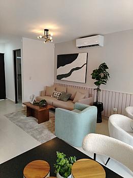 CASA EN PPRE VENTA ZONA EL MIRADOR