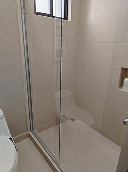 CASA EN PPRE VENTA ZONA EL MIRADOR