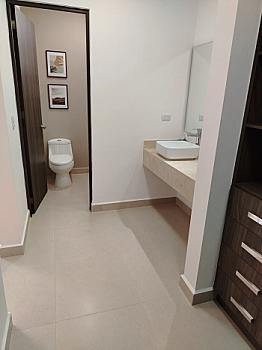 CASA EN PPRE VENTA ZONA EL MIRADOR