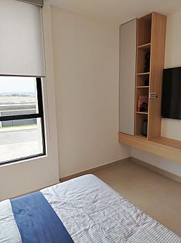 CASA EN PPRE VENTA ZONA EL MIRADOR