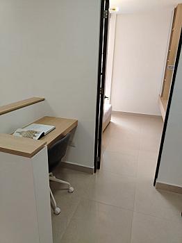CASA EN PPRE VENTA ZONA EL MIRADOR
