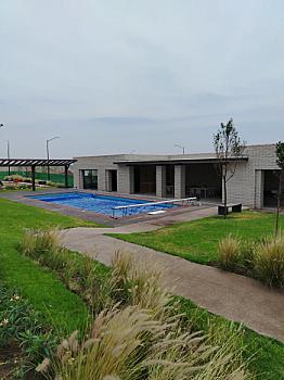 CASA EN PPRE VENTA ZONA EL MIRADOR