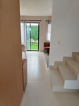 CASA EN PRE VENTA DE DOS RECAMARAS ZONA MIRADOR