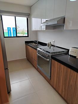 CASA EN PRE VENTA DE DOS RECAMARAS ZONA MIRADOR
