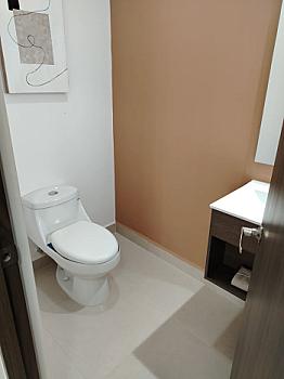 CASA EN PRE VENTA DE DOS RECAMARAS ZONA MIRADOR