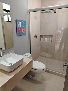 CASA EN PRE VENTA DE DOS RECAMARAS ZONA MIRADOR