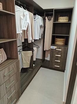 CASA EN PRE VENTA DE DOS RECAMARAS ZONA MIRADOR