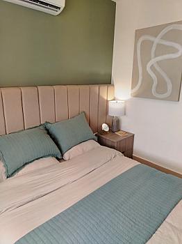 CASA EN PRE VENTA DE DOS RECAMARAS ZONA MIRADOR