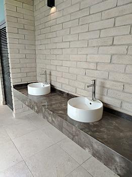 CASA EN PRE VENTA DE DOS RECAMARAS ZONA MIRADOR