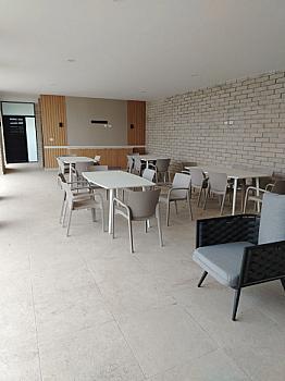 CASA EN PRE VENTA DE DOS RECAMARAS ZONA MIRADOR