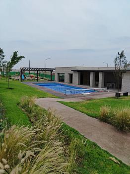 CASA EN PRE VENTA DE DOS RECAMARAS ZONA MIRADOR