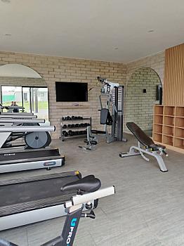 CASA EN PRE VENTA DE DOS RECAMARAS ZONA MIRADOR