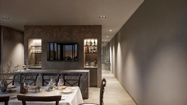PRE VENTA DE TERRENOS RESIDENCIALES EN LOMAS DEL MARQUES