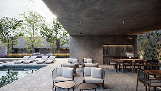 PRE VENTA DE TERRENOS RESIDENCIALES EN LOMAS DEL MARQUES