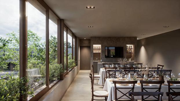 PRE VENTA DE TERRENOS RESIDENCIALES EN LOMAS DEL MARQUES