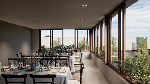 PRE VENTA DE TERRENOS RESIDENCIALES EN LOMAS DEL MARQUES