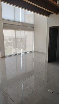 Vista de la propiedad 2