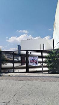 Vista de la propiedad 3
