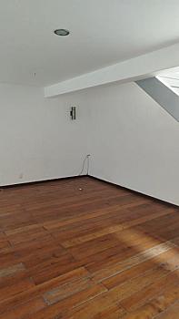 Vista de la propiedad 4