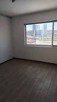 LOFT EN RENTA MILENIO III IDEAL PARA SOLTEROS O PAREJAS