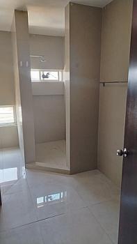 LOFT EN RENTA MILENIO III IDEAL PARA SOLTEROS O PAREJAS