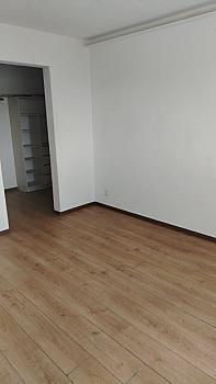 LOFT EN RENTA MILENIO III IDEAL PARA SOLTEROS O PAREJAS