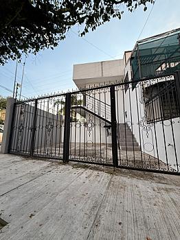 🏡 Departamento en Renta en La Estancia