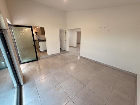 🏡 Departamento en Renta en La Estancia