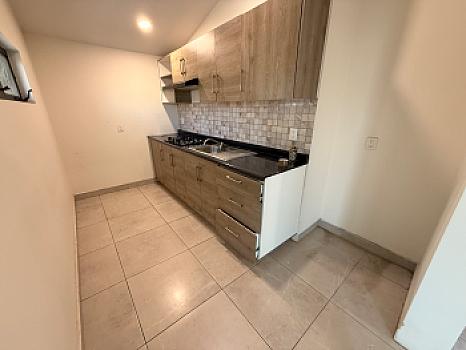 🏡 Departamento en Renta en La Estancia