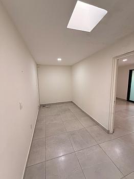 🏡 Departamento en Renta en La Estancia
