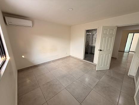 🏡 Departamento en Renta en La Estancia