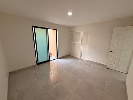🏡 Departamento en Renta en La Estancia