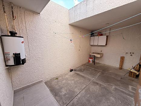 🏡 Departamento en Renta en La Estancia