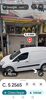 BODEGA COMERCIAL ABASTOS, EXCELENTE UBICACION