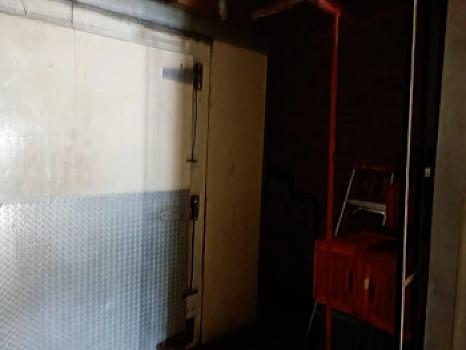 BODEGA COMERCIAL ABASTOS, EXCELENTE UBICACION