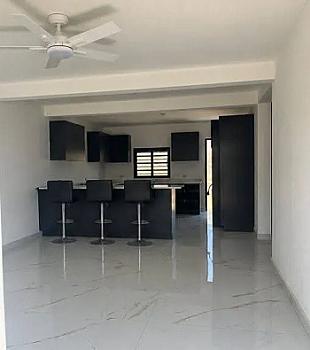 Single story home for sale / Single story house for sale Ensenada Baja California