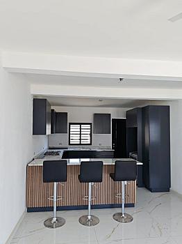 Single story home for sale / Single story house for sale Ensenada Baja California