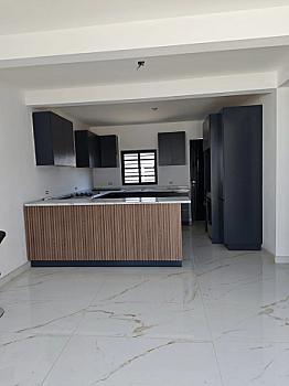 Single story home for sale / Single story house for sale Ensenada Baja California