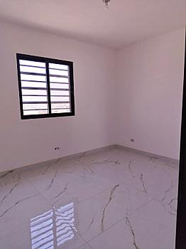 Single story home for sale / Single story house for sale Ensenada Baja California