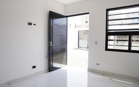 Single story home for sale / Single story house for sale Ensenada Baja California