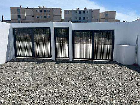 Single story home for sale / Single story house for sale Ensenada Baja California