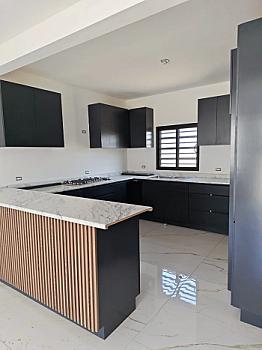 Single story home for sale / Single story house for sale Ensenada Baja California